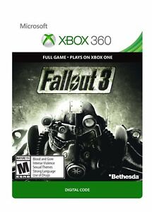 fallout 3 full game download